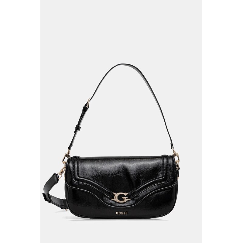 Kabelka Guess DEA 66050063