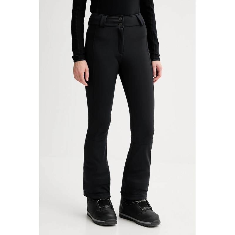 Lyžiarske nohavice Colmar 66083017