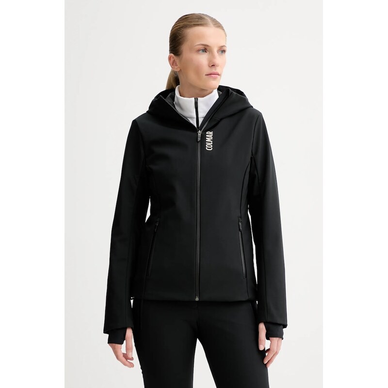 Lyžiarska bunda Colmar 66082991