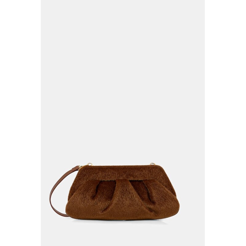 Kabelka Themoire 66083250