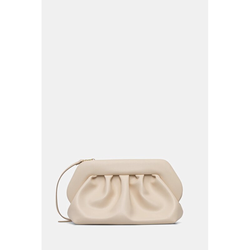 Kabelka Themoire 66083256