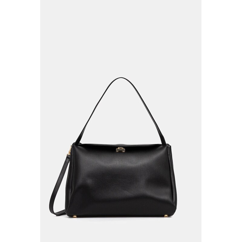 Kabelka Themoire 66083257