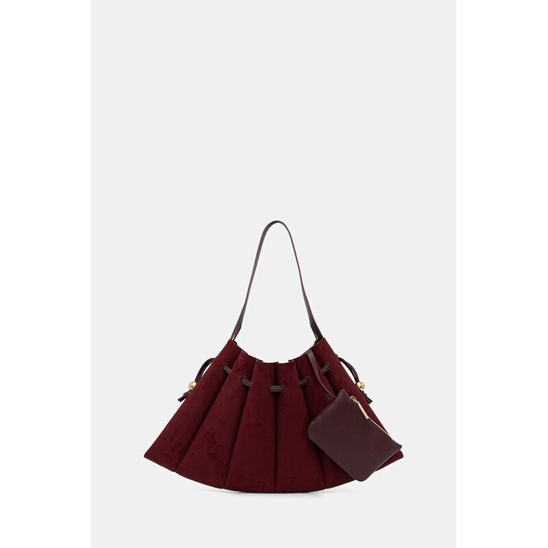 Kabelka Themoire 66083233