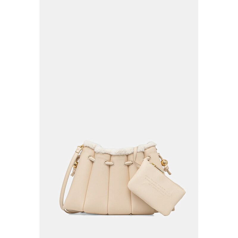 Kabelka Themoire 66083247