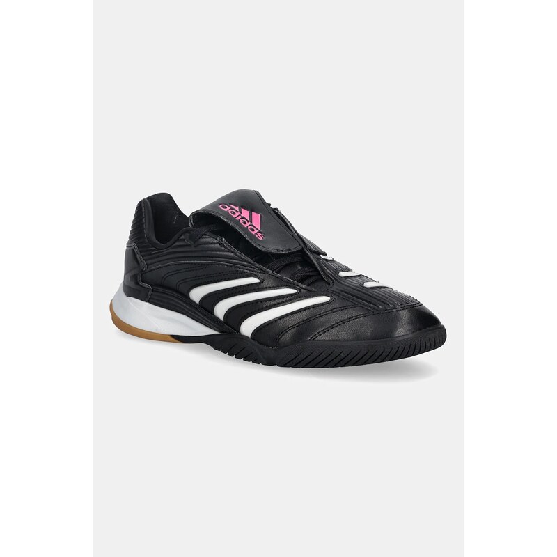 Tenisky adidas Originals Predator Sala 66083177