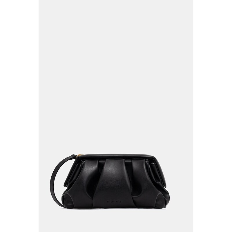 Kabelka Themoire 66083240