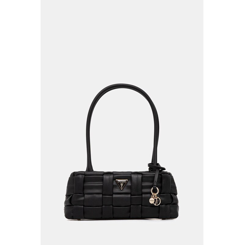 Kabelka Guess MARION 66103536