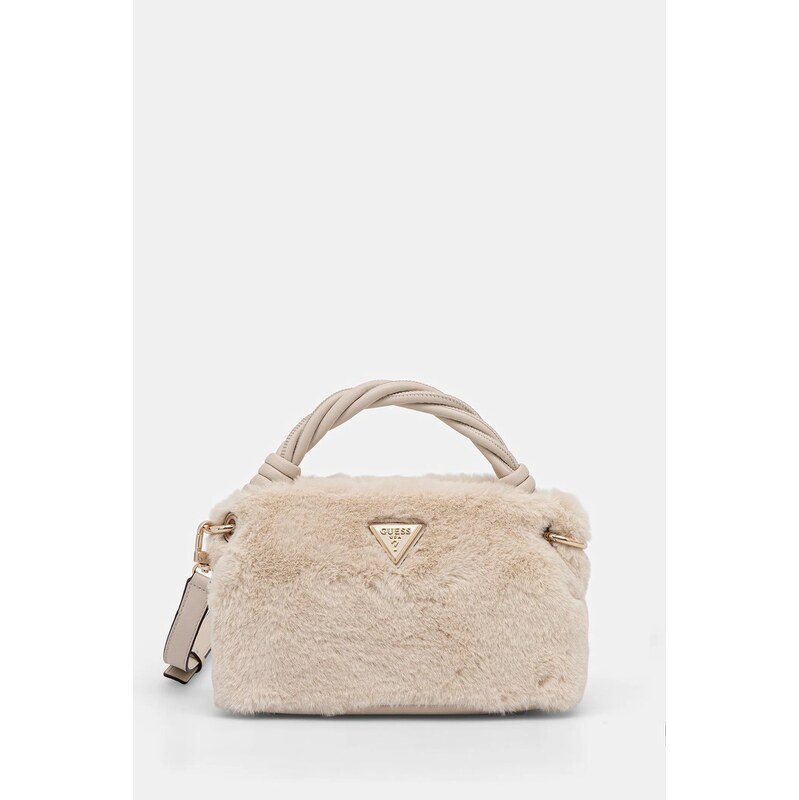 Kabelka Guess SHAIDA 66103538