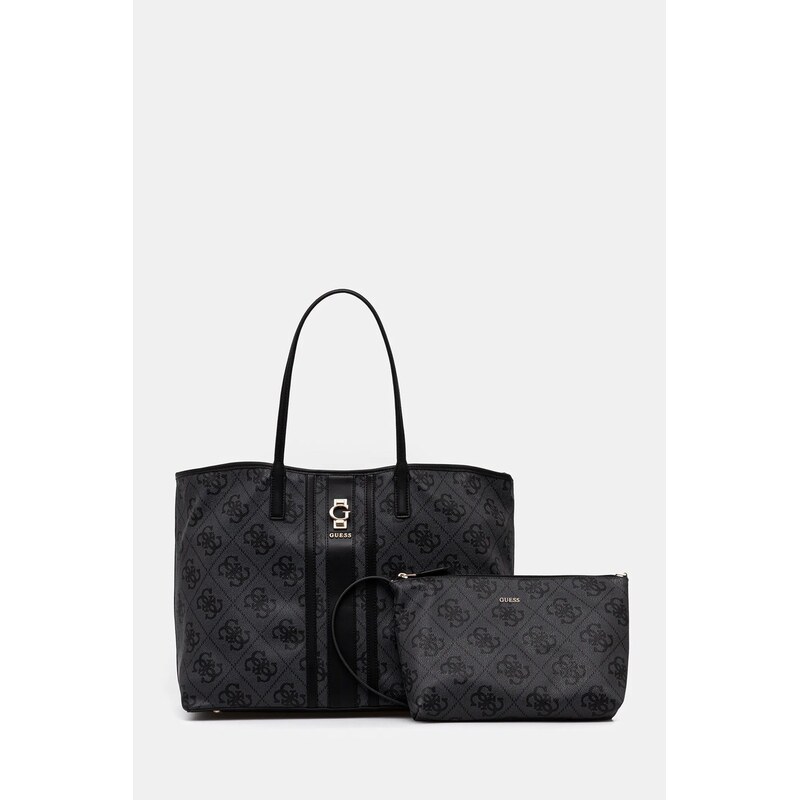 Kabelka Guess ERENIA 66103563