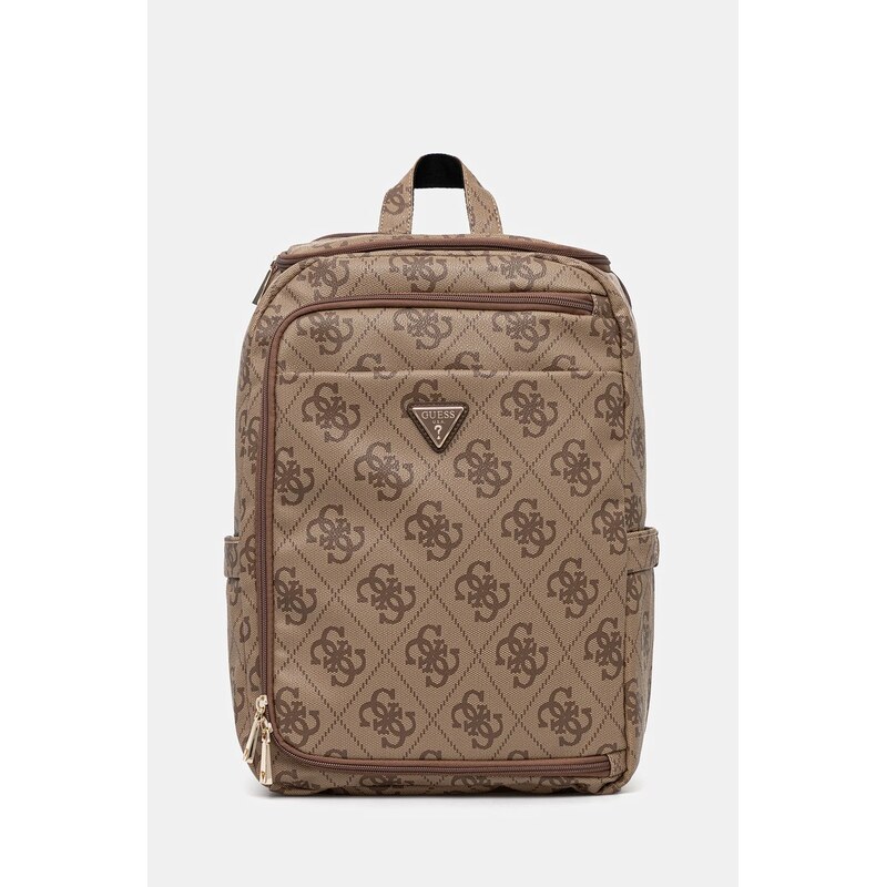 Ruksak Guess BERTA 66103547