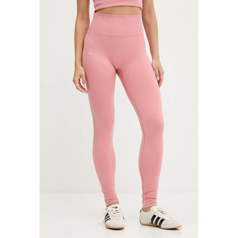 Legíny Pangaia Plant-Stretch Compressive Leggings 64108416