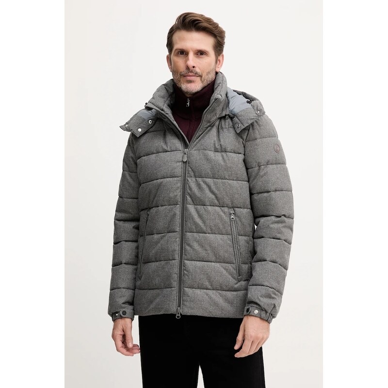 Bunda Save The Duck CONSTANTIN 66047562