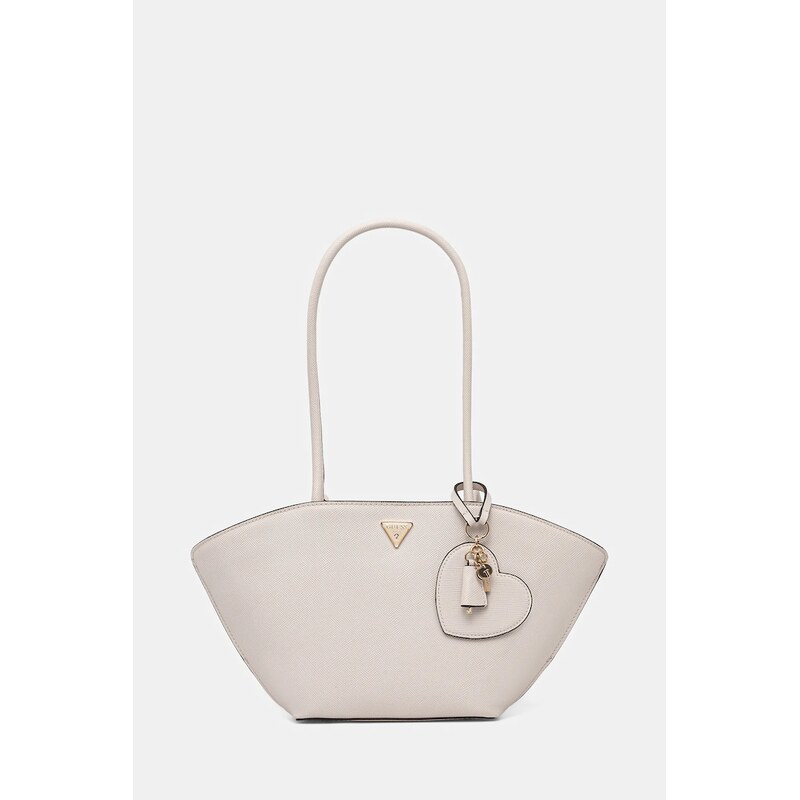 Kabelka Guess BOLENA 66083030