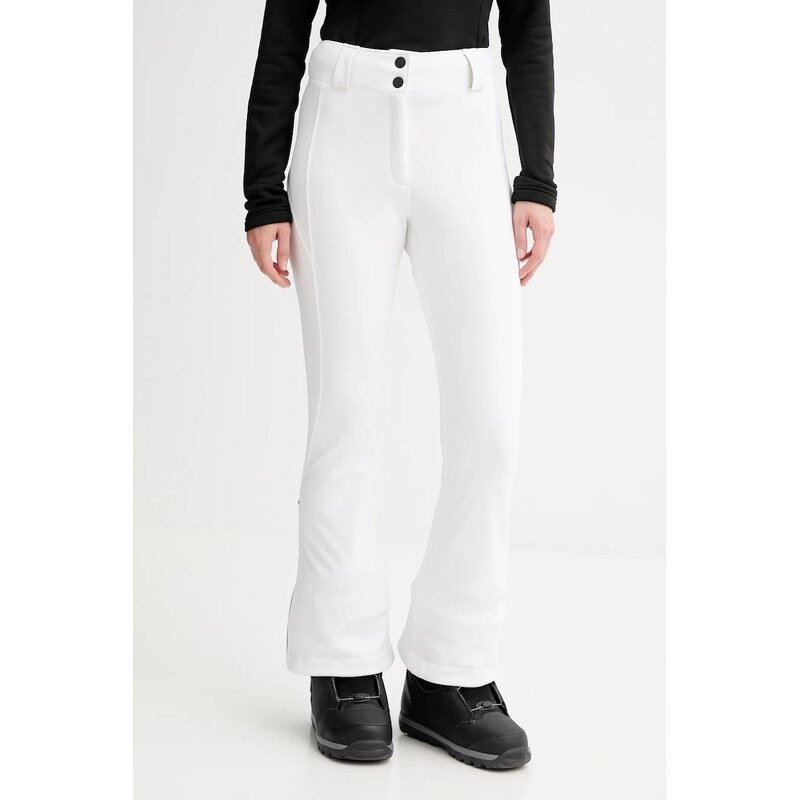 Lyžiarske nohavice Colmar 66083018