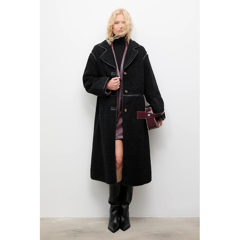 Kabát Answear.LAB 65968843