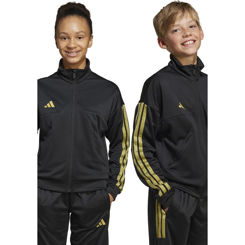 Športová mikina adidas 63528515