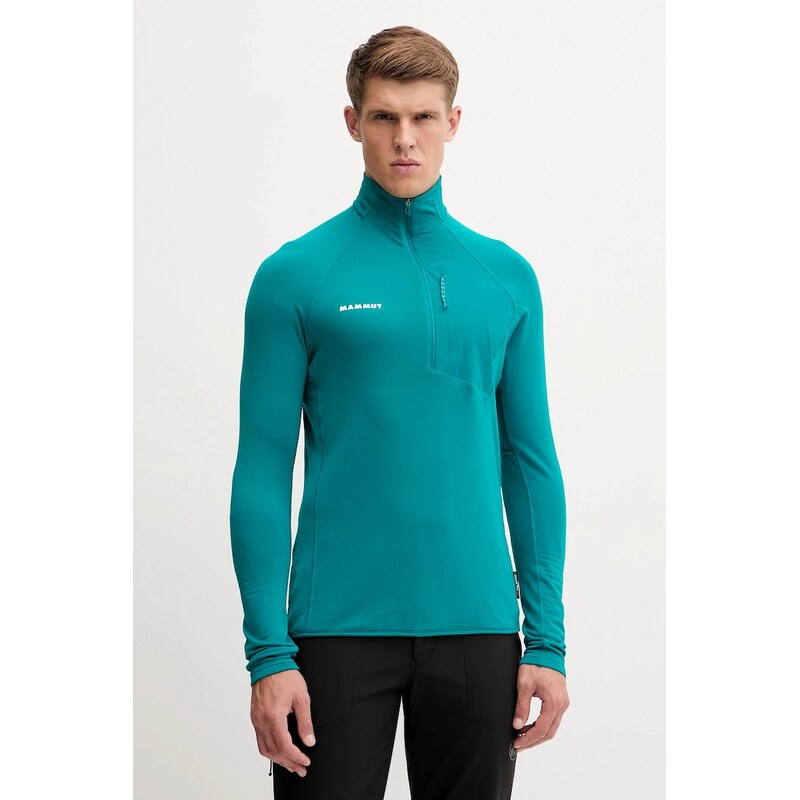 Športová mikina Mammut Aenergy Light 65783860