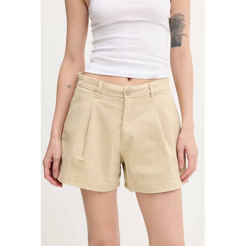 Šortky Guess Jeans 63850259