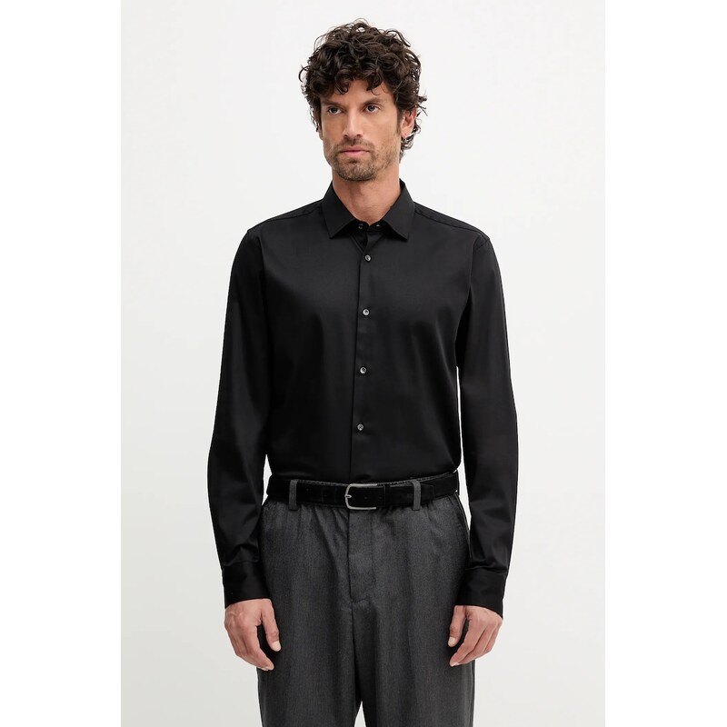 Košeľa Joop! 65233730