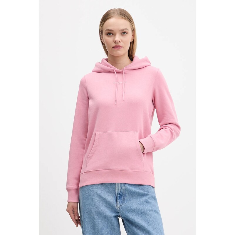 Mikina Tommy Jeans 65482485