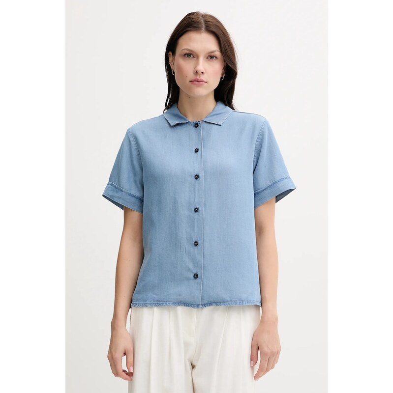 Košeľa United Colors of Benetton 63889570