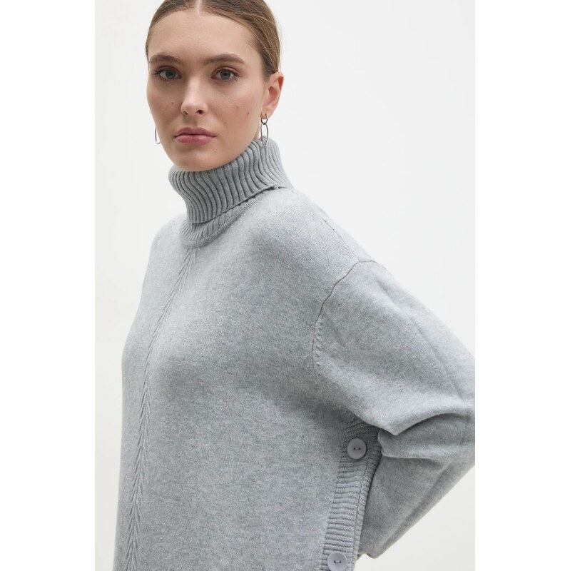 Sveter Answear.LAB 60320451