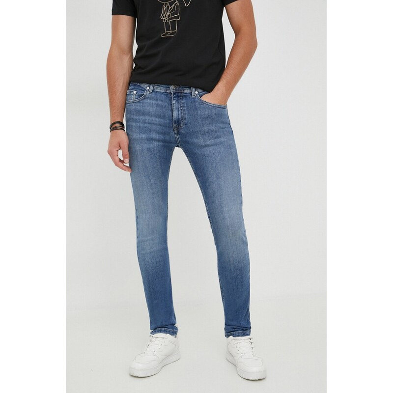 Rifle Karl Lagerfeld 44699021