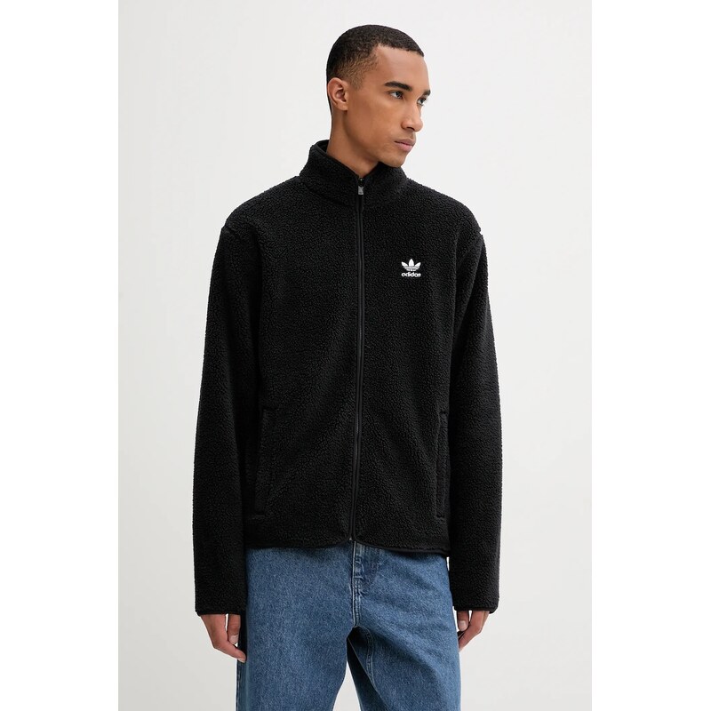 Bunda adidas Originals Essentials 65066136