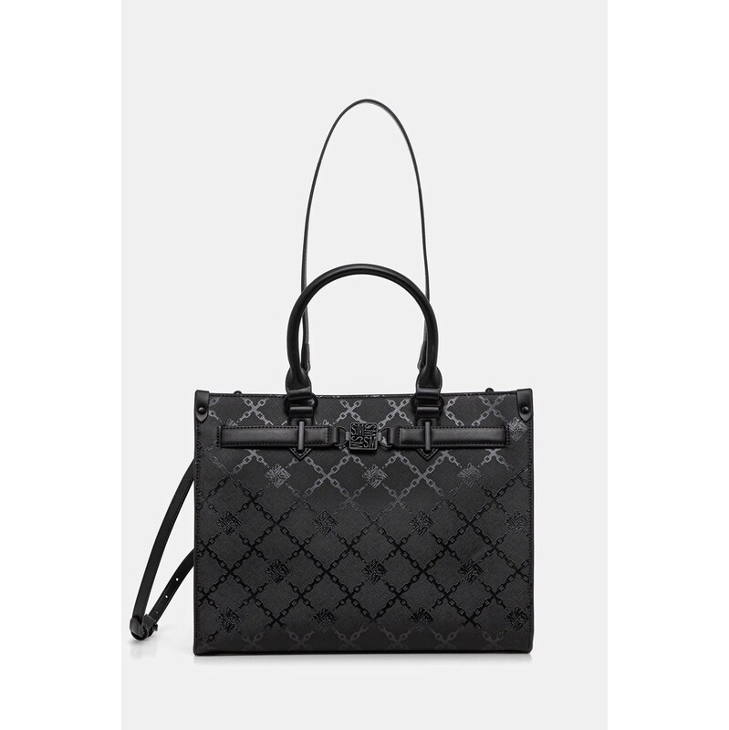 Kabelka Steve Madden Bstilo-E 66103443