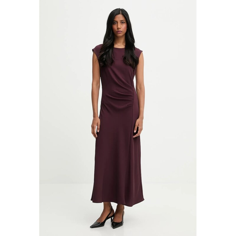 Šaty Answear.LAB 64431866