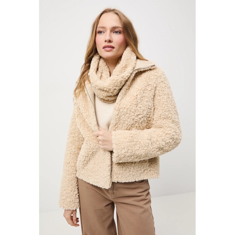 Bunda Medicine 66514768