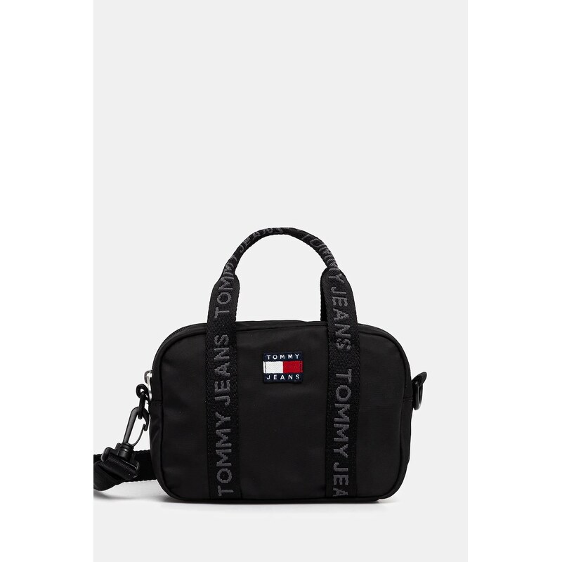 Kabelka Tommy Jeans 65269106