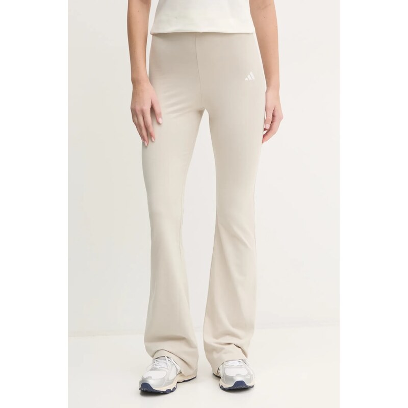 Legíny adidas Essentials 61551954