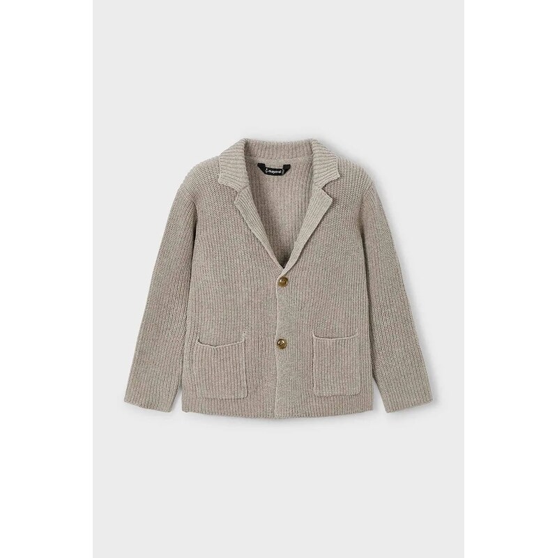 Detský sveter Mayoral 64570156