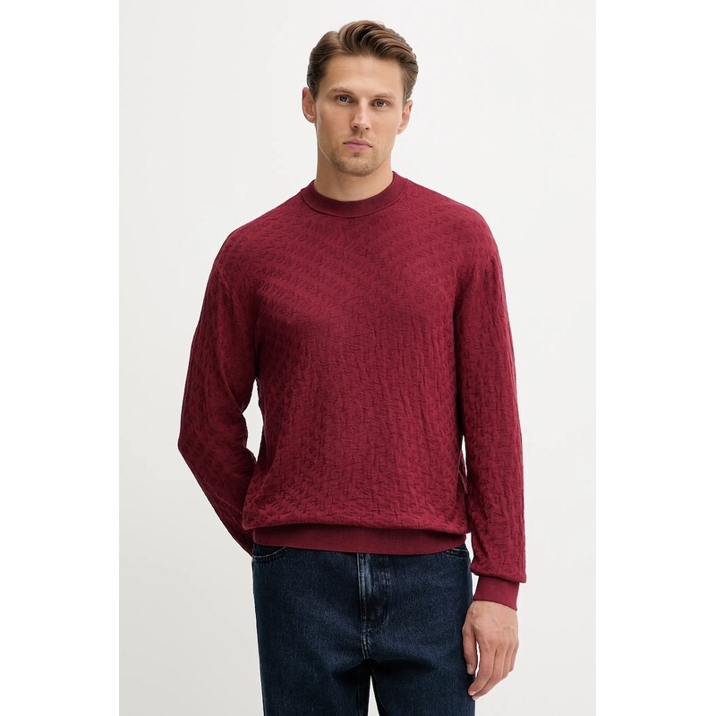 Sveter Armani Exchange 64857567