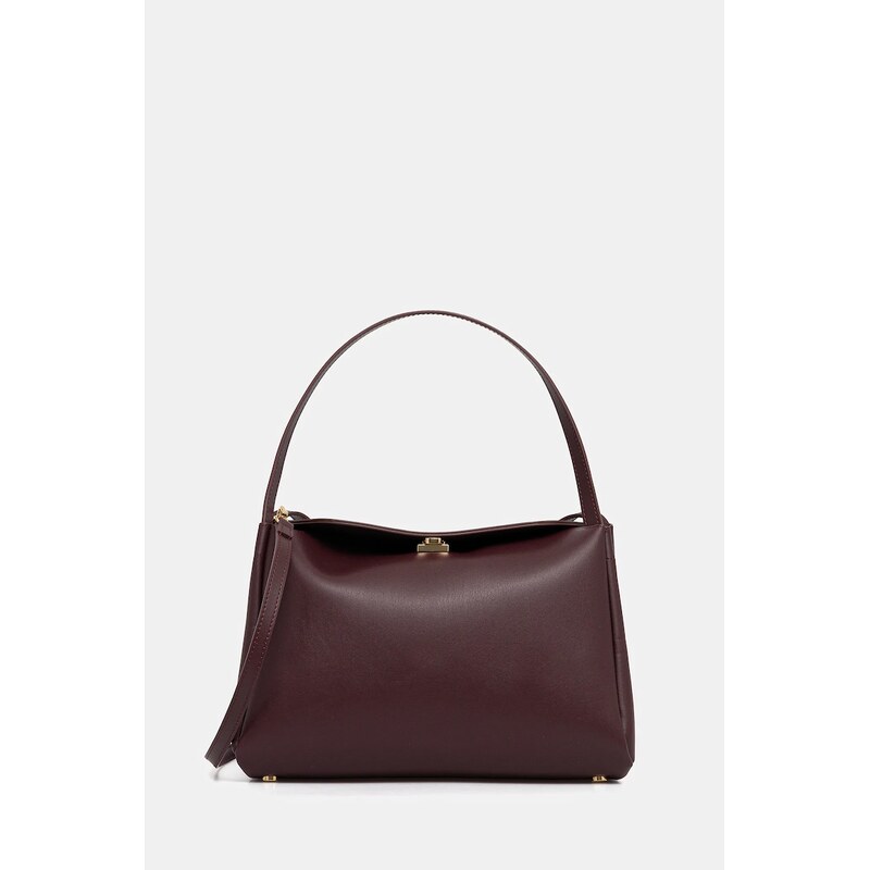 Kabelka Themoire 66083259