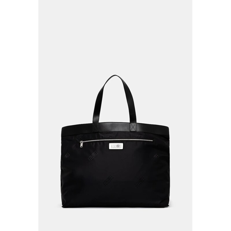 Kabelka MM6 Maison Margiela 66083254