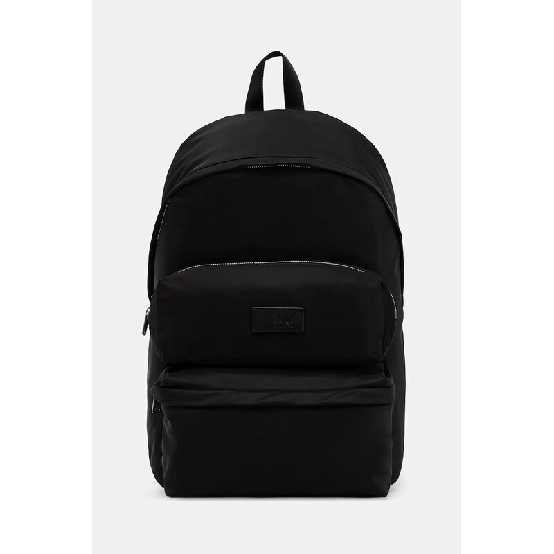 Ruksak MM6 Maison Margiela 66083196