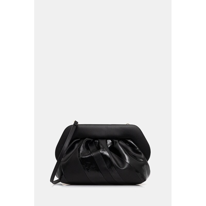 Kabelka Themoire 66083248