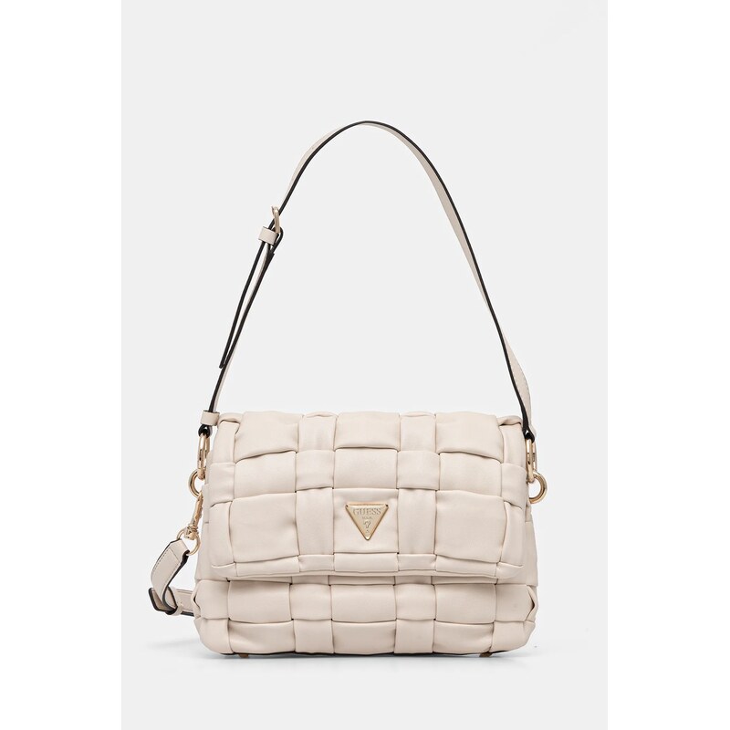 Kabelka Guess MARION 66103540