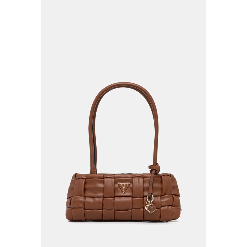 Kabelka Guess MARION 66103537