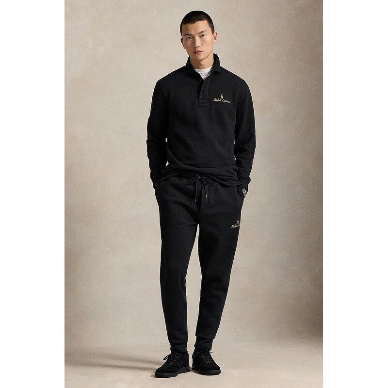 Tepláky Polo Ralph Lauren 65439191