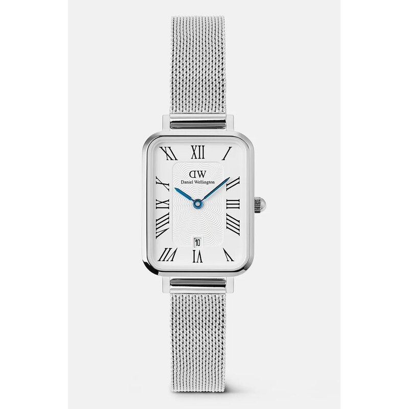 Hodinky Daniel Wellington 65500772