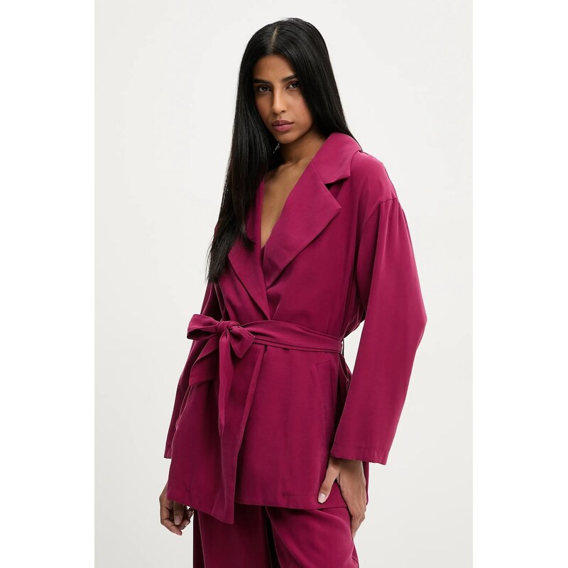 Sako Answear.LAB 63300673