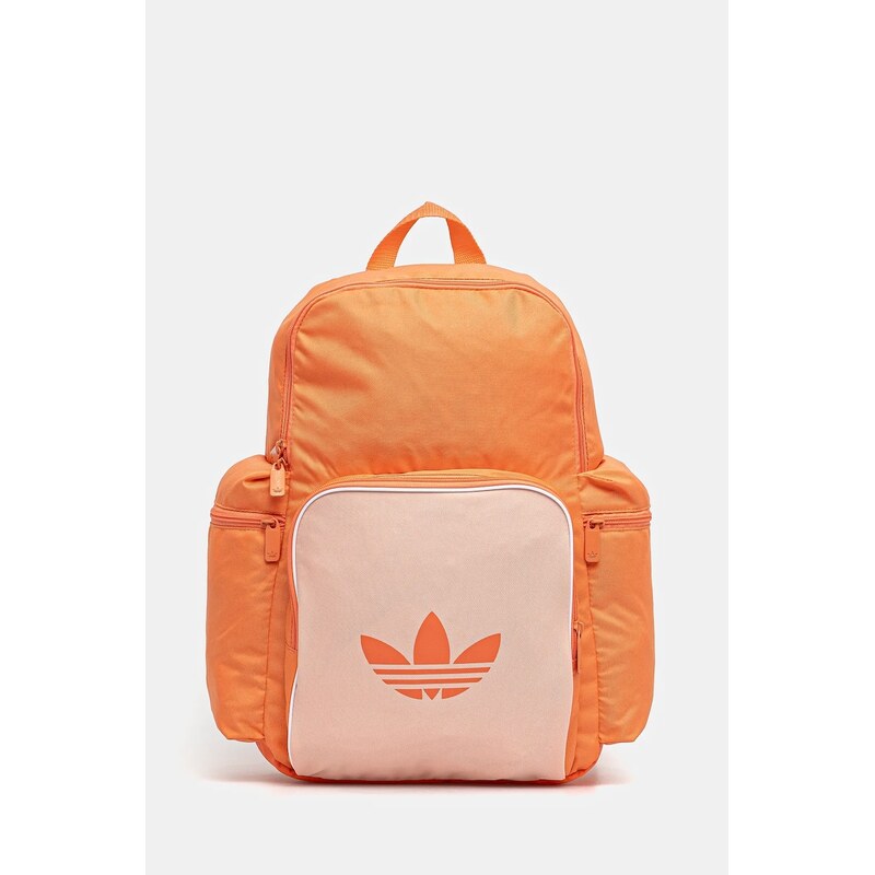 Ruksak adidas Originals Adicolor 61820026