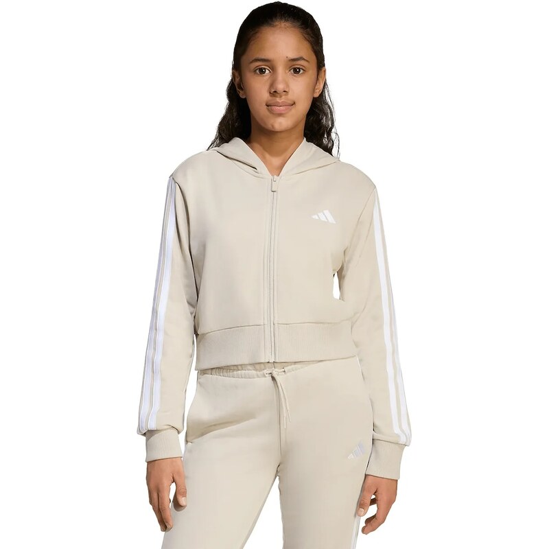 Detská mikina adidas 64017636