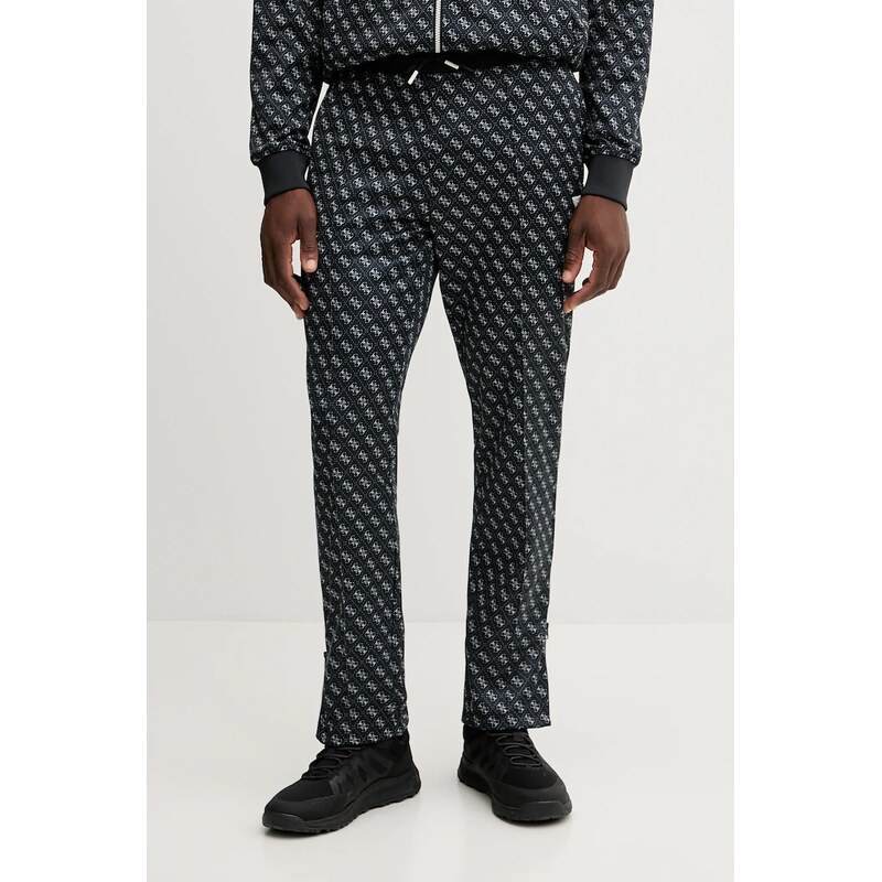 Tepláky Guess KORBIN 65862497