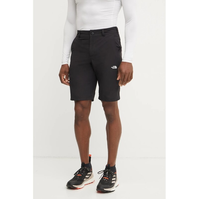 Športové krátke nohavice The North Face Tanken 62575736