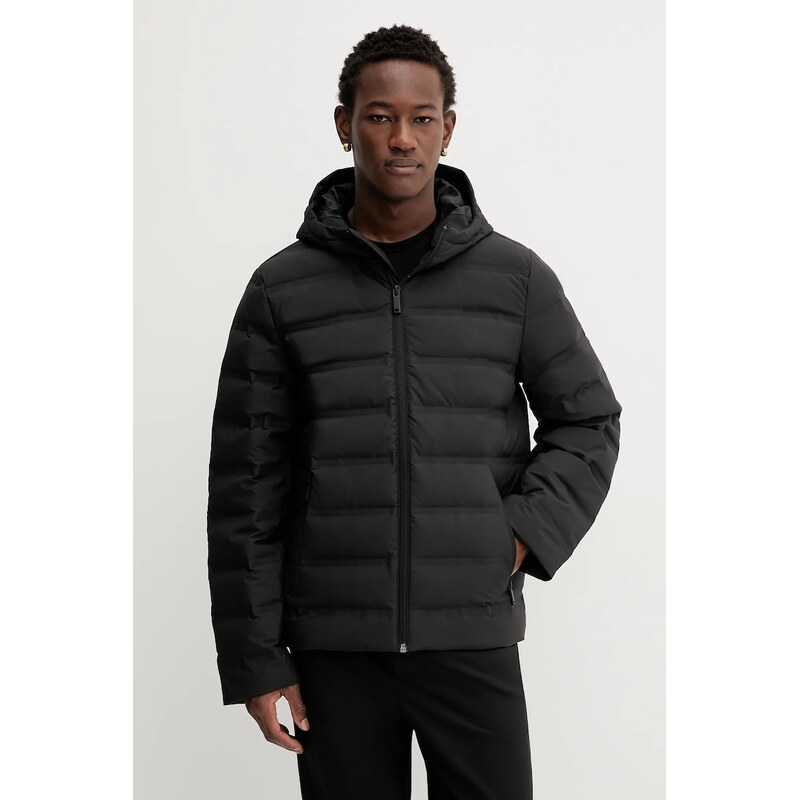 Páperová bunda Calvin Klein 65610857