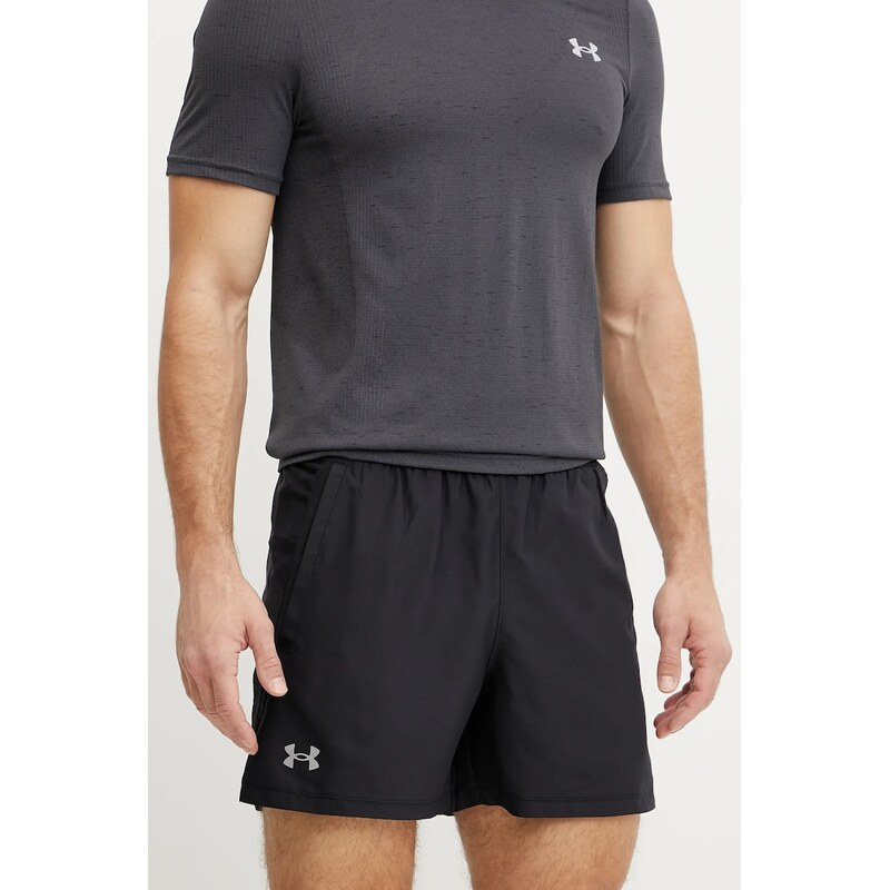 Bežecké šortky Under Armour Launch 62672946
